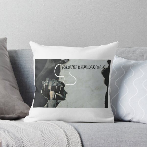 Item preview, Anti Propaganda designed and sold by QuotestoChew.