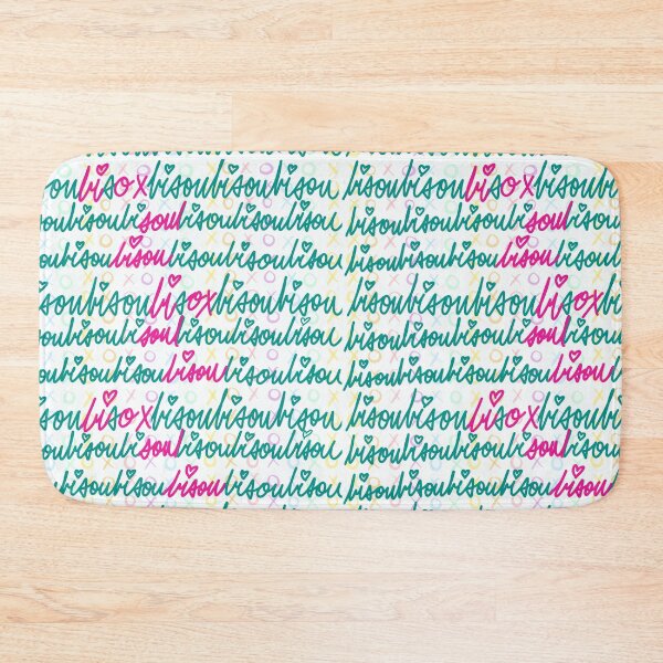 Item preview, Mermaid IOX designed and sold by Rivermuddess.