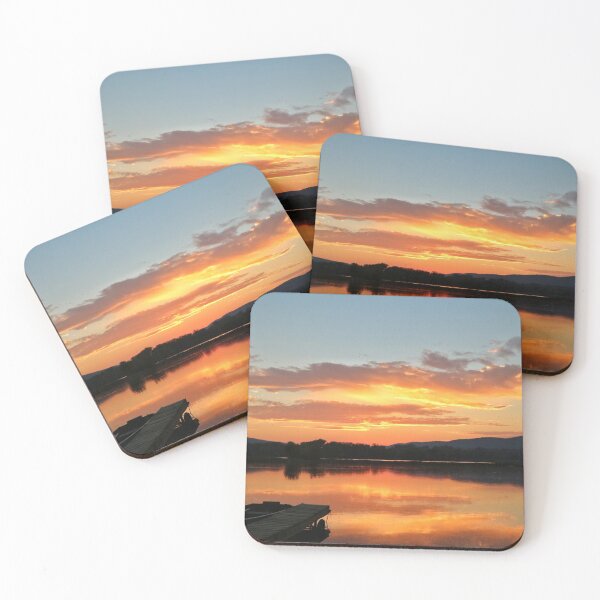 Item preview, Pennsylvania Landscape #4 designed and sold by Rachel Jeffrey.
