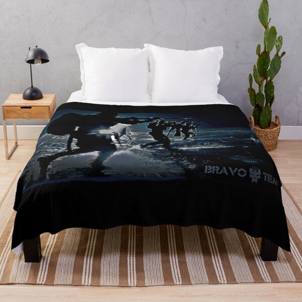 Item preview, BRAVO SEAL TEAM LANDING designed and sold by THE AMERICAN TEEVANGELIST.