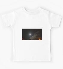 Nightsky 2 Kids Tee
