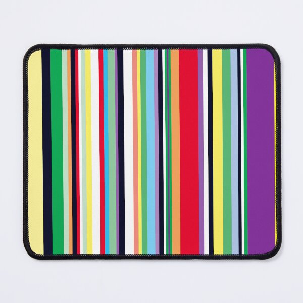 Item preview, Colour coded designed and sold by rheyes.