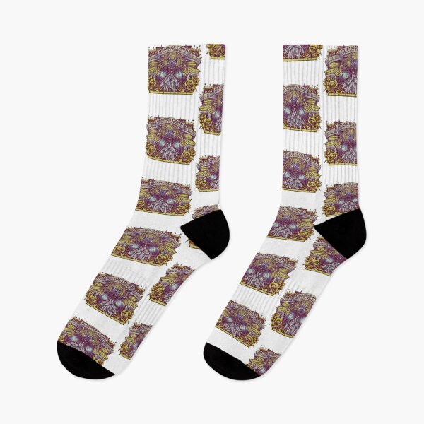 Item preview, SUMMER AND CAMP 4 designed and sold by seseruan.