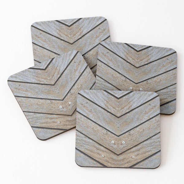 Item preview, Hardwood deck designed and sold by Doug Cliff.