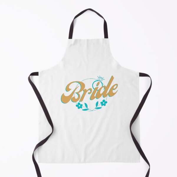 Item preview, Cute Bride T-Shirt & Gifts For Bride, Wedding/Bachelorette Party T-Shirts, Honeymoon T- Shirt - Best Gift for Bride designed and sold by Kenny789.