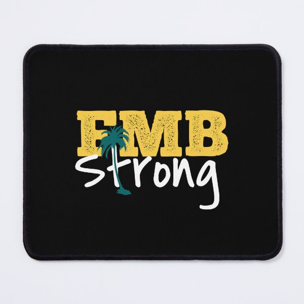 Item preview, Fort Meyers Beach Strong, Florida Strong hoodie and tee-shirts designed and sold by wiggy38.