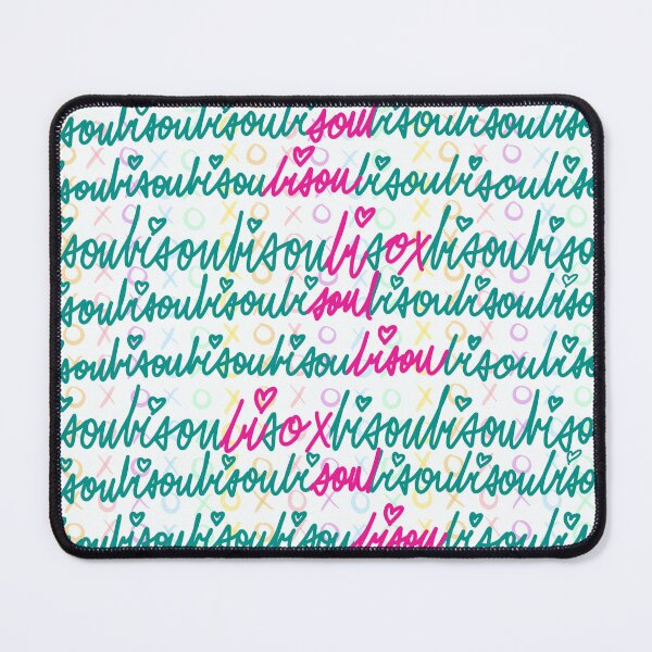 Item preview, Mermaid IOX designed and sold by Rivermuddess.