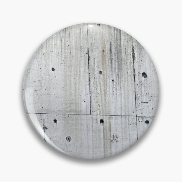 Item preview, Concrete wall designed and sold by Doug Cliff.