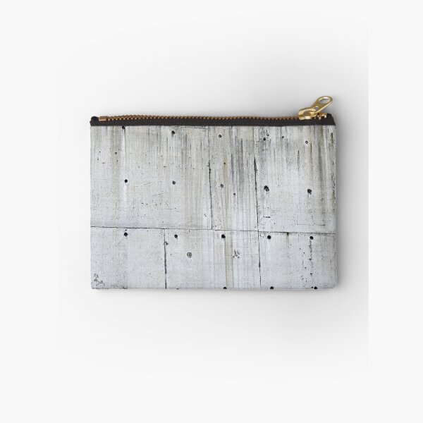 Item preview, Concrete wall designed and sold by Doug Cliff.