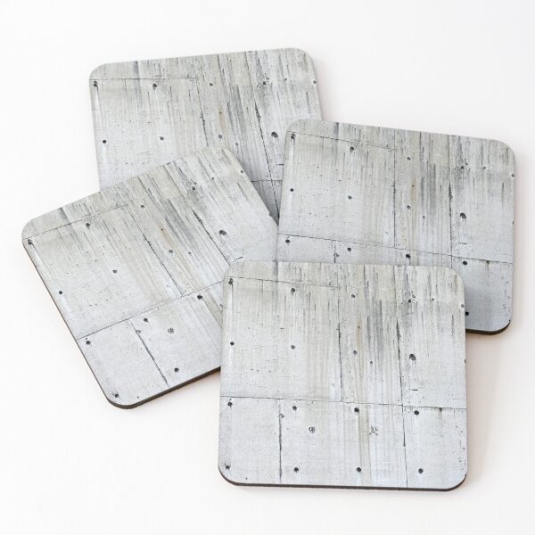 Item preview, Concrete wall designed and sold by Doug Cliff.