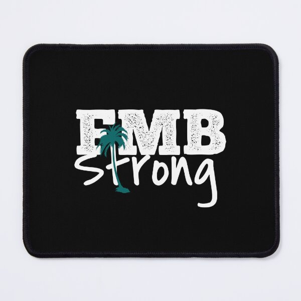 Item preview, Fort Meyers Beach Strong, Florida Strong hoodie and tee-shirts designed and sold by wiggy38.