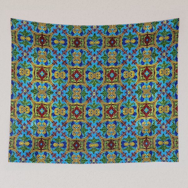 Item preview, Pattern-511 designed and sold by Infopreneur123.