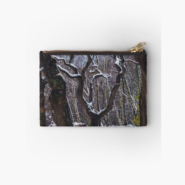 Item preview, Snowy Oak designed and sold by Ryan Dale.