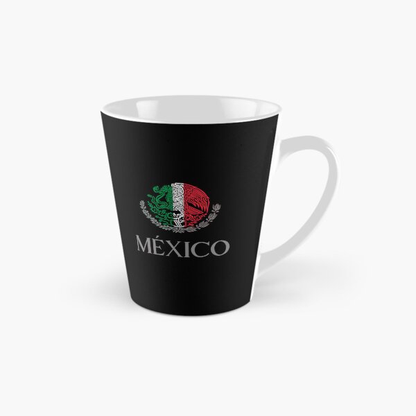 Item preview, México Mexican Grey 2 designed and sold by VRedBaller.
