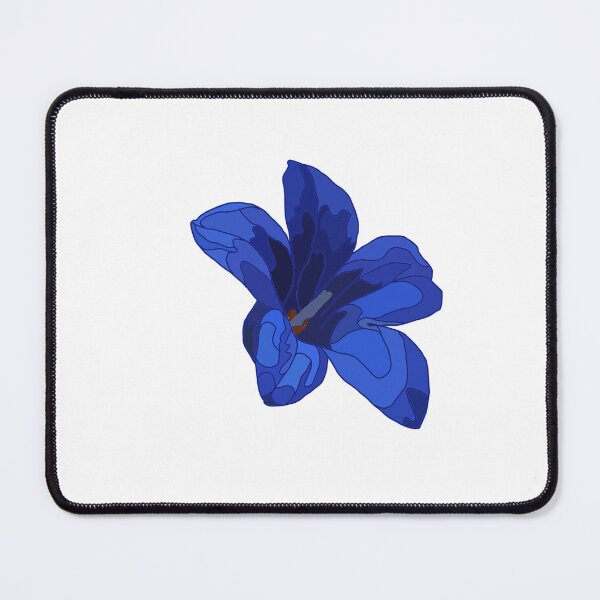 Item preview, Bellflower designed and sold by Maria-Ilary.
