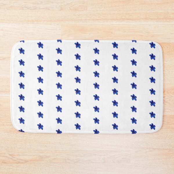 Item preview, Bellflower designed and sold by Maria-Ilary.