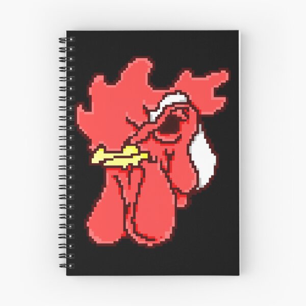 Item preview, Hotline Miami, Richard designed and sold by nietr.