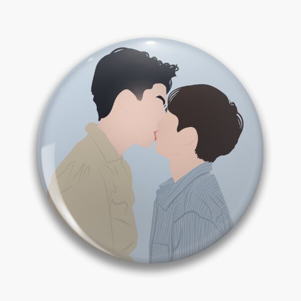 Item preview, let the past stay in the past, leaving me and you  in the now and the future designed and sold by Pinu92.
