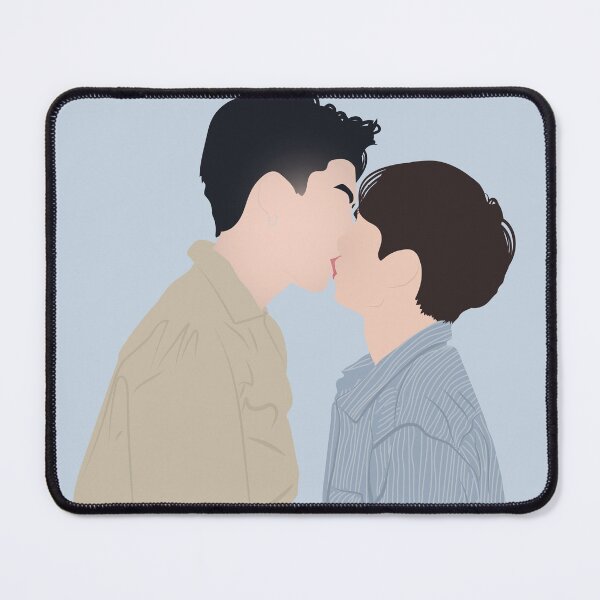 Item preview, let the past stay in the past, leaving me and you  in the now and the future designed and sold by Pinu92.
