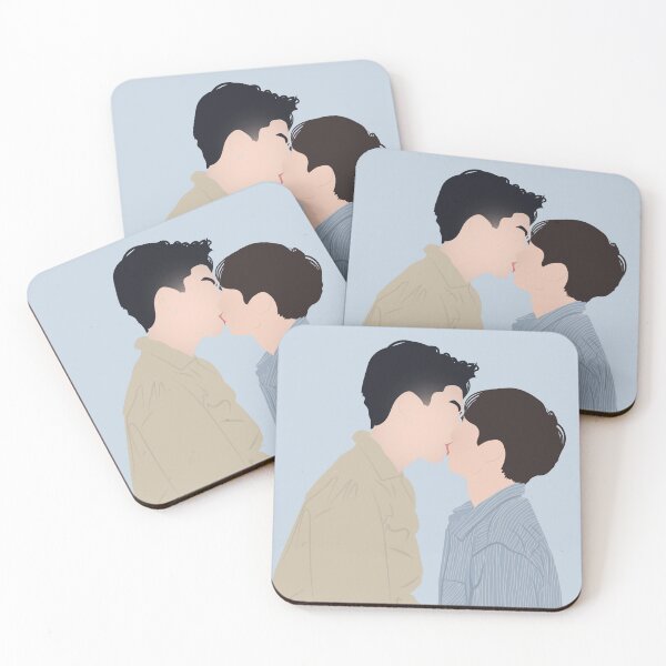 Item preview, let the past stay in the past, leaving me and you  in the now and the future designed and sold by Pinu92.