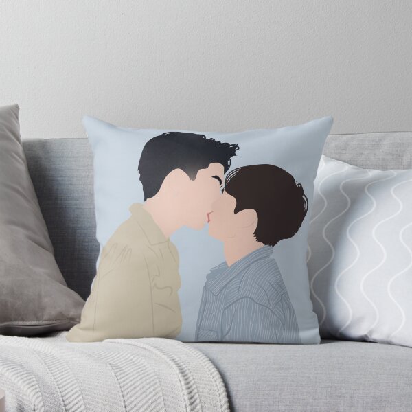Item preview, let the past stay in the past, leaving me and you  in the now and the future designed and sold by Pinu92.