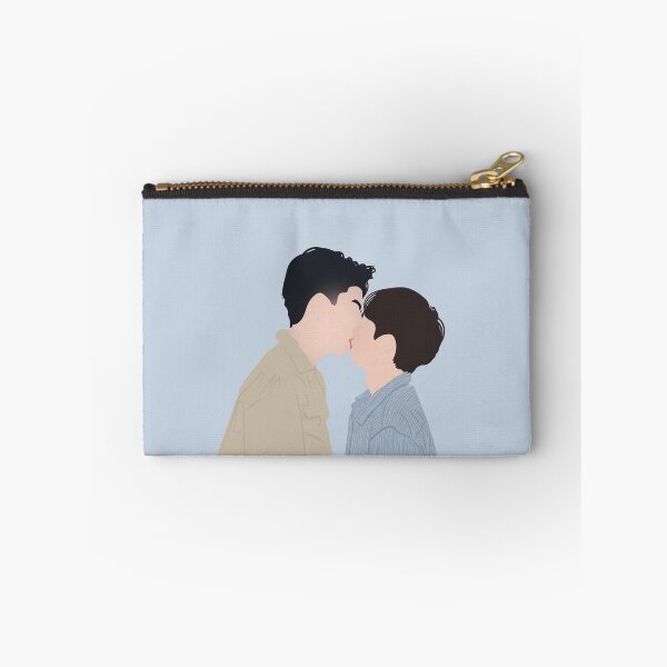 Item preview, let the past stay in the past, leaving me and you  in the now and the future designed and sold by Pinu92.
