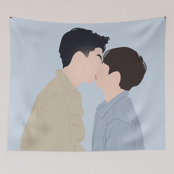 Item preview, let the past stay in the past, leaving me and you  in the now and the future designed and sold by Pinu92.