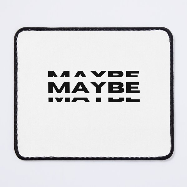 Item preview, Maybe designed and sold by GeeHanz.