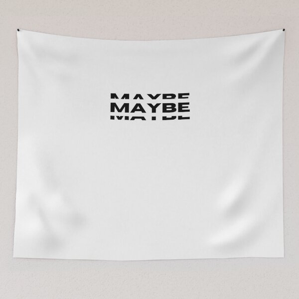 Item preview, Maybe designed and sold by GeeHanz.