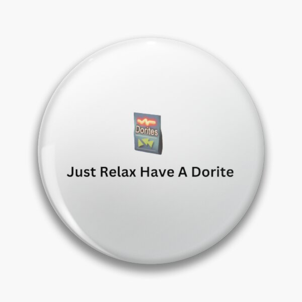Item preview,  just relax have a dorite designed and sold by FunnyFreak.