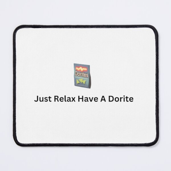 Item preview,  just relax have a dorite designed and sold by FunnyFreak.