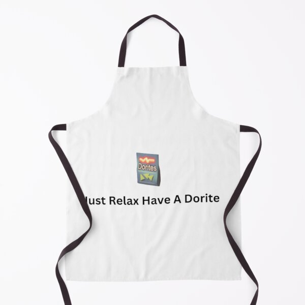 Item preview,  just relax have a dorite designed and sold by FunnyFreak.
