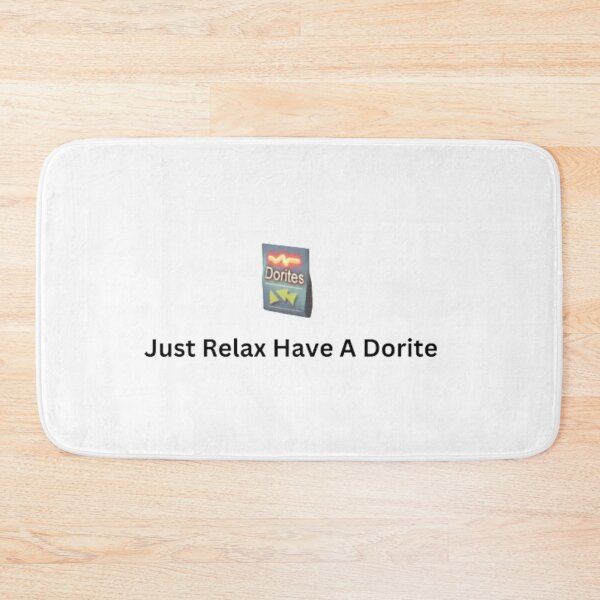 Item preview,  just relax have a dorite designed and sold by FunnyFreak.