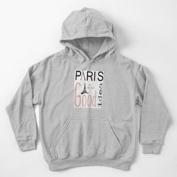 Artikel-Vorschau von Paris ist immer eine gute Idee-als Kunst-Drucke-Tassen, Cases, Bettdecken, T-Shirts, Aufkleber, etc., designt und verkauft von born30.