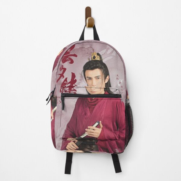 Item preview, Legend of Yun Xi-merxat designed and sold by donny33shop.