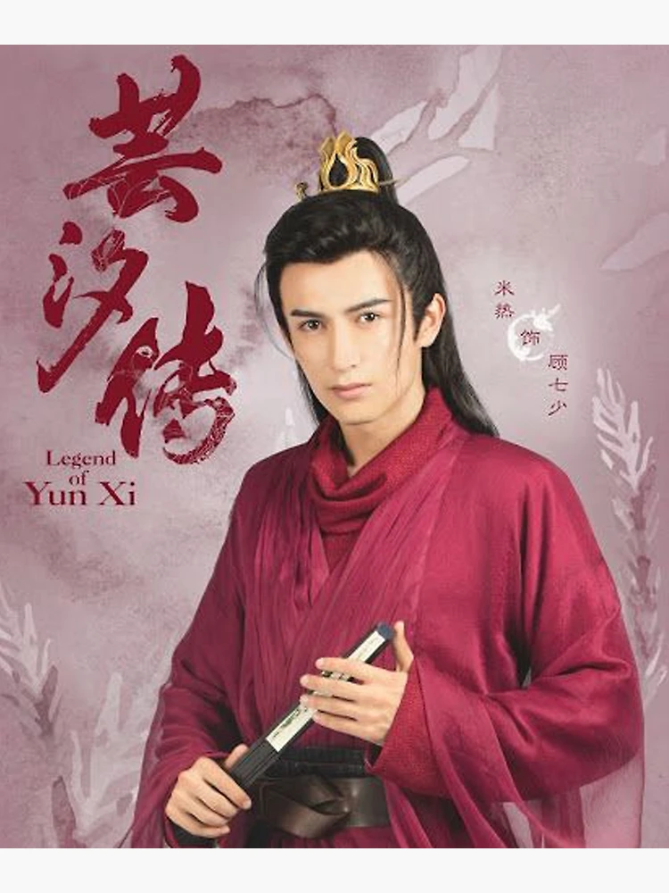 flat,750x,075,f-pad,750x1000,