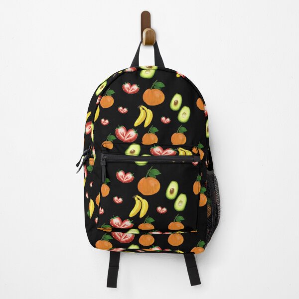 Item preview, Frutas designed and sold by jee532.