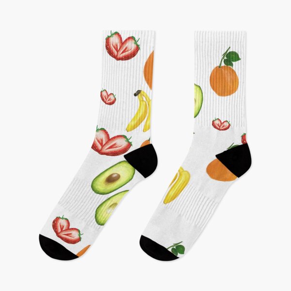 Item preview, Fruits designed and sold by jee532.