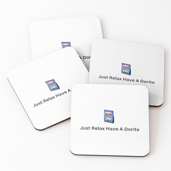 Item preview,   just relax have a dorite designed and sold by FunnyFreak.