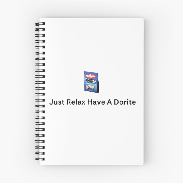 Item preview,   just relax have a dorite designed and sold by FunnyFreak.