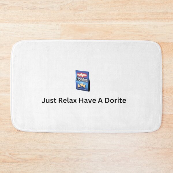 Item preview,   just relax have a dorite designed and sold by FunnyFreak.