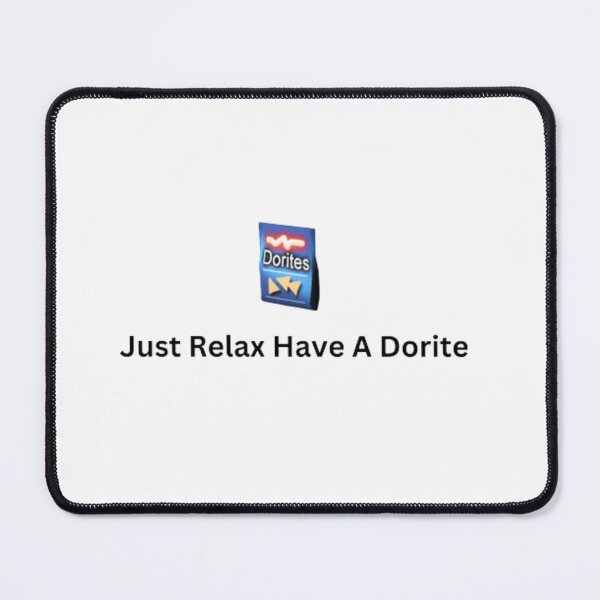 Item preview,   just relax have a dorite designed and sold by FunnyFreak.