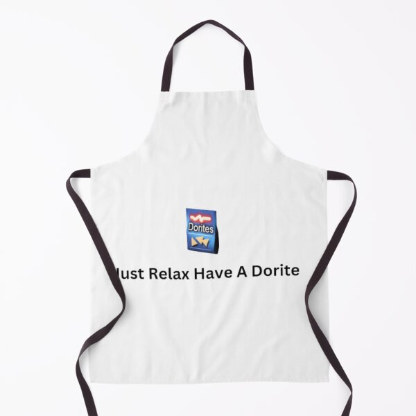 Item preview,   just relax have a dorite designed and sold by FunnyFreak.