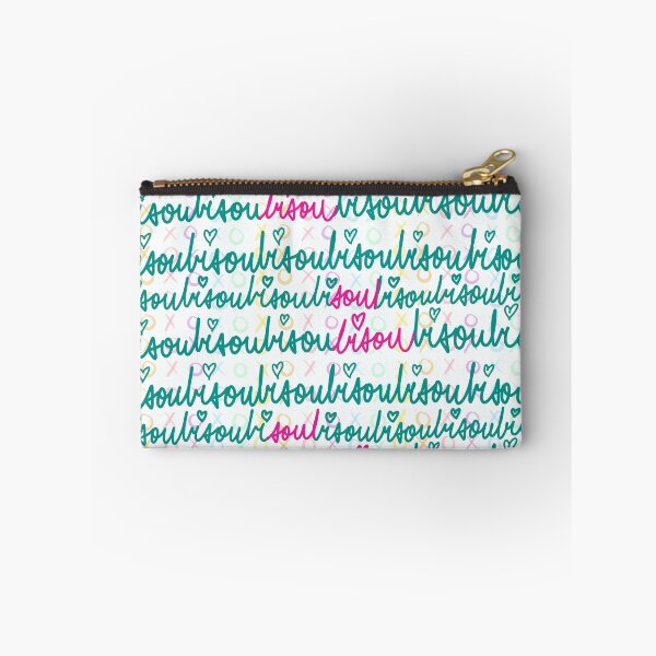 Aperçu de l'œuvre Bisou de l'âme de la sirène créée et vendue par Rivermuddess.