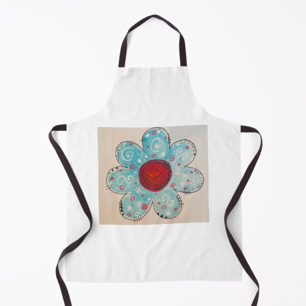 Item preview, flower designed and sold by Inside73.