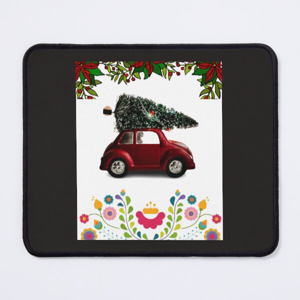 Item preview, New year Collections designed and sold by Ramanujan MN.
