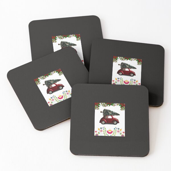 Item preview, New year Collections designed and sold by Ramanujan MN.