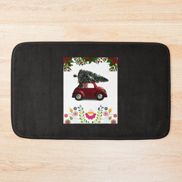 Item preview, New year Collections designed and sold by Ramanujan MN.