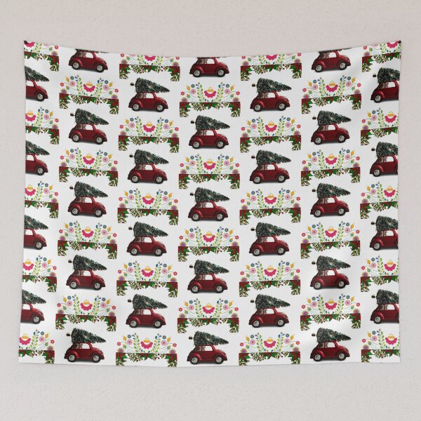 Item preview, New year Collections designed and sold by Ramanujan MN.