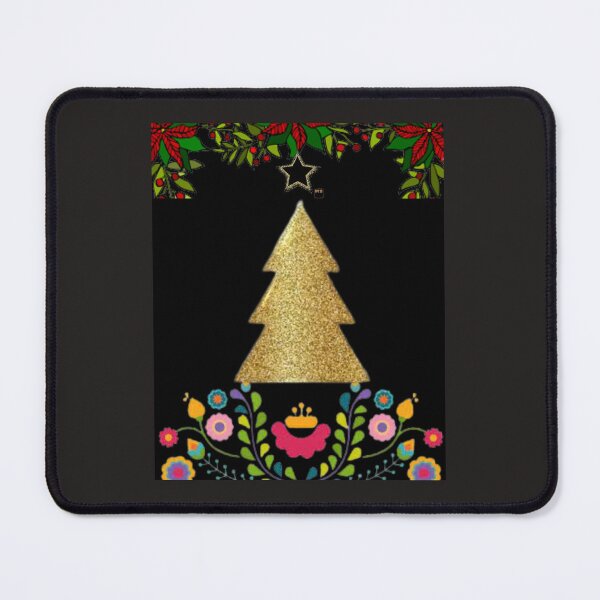 Item preview, New year Collections designed and sold by Ramanujan MN.